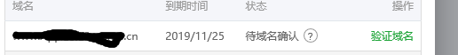 42LBDB4}`M4A_BM2}_YBA78.png