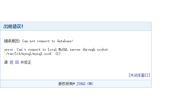 111111.png