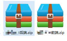 Snipaste_2019-09-09_23-02-41.png