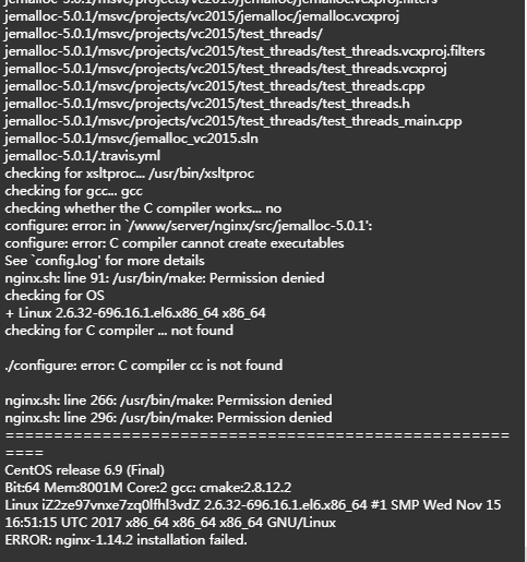 TIM截图20190910094811.png