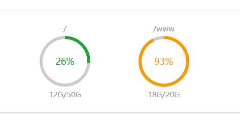 QQ图片20190910184625.png