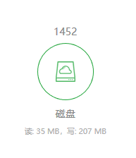 磁盘测速这么不堪？.png