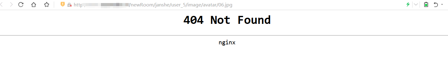 搜狗截图20190911143240.png