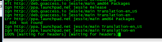 @WZWJJD33~%8(F9[E{]TD]A.png