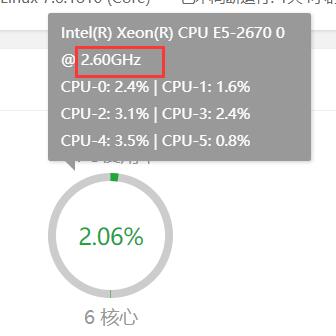 cpu主频.jpg