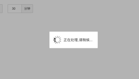 1568490677099.jpg