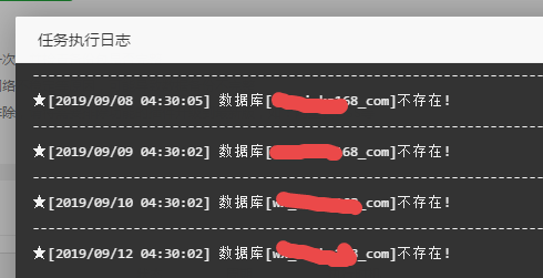 bt111.png