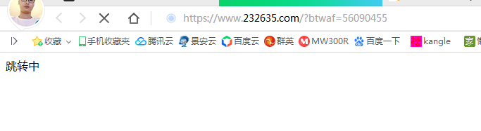 ([{D[{{A1NNW1TH[V7IGI1A.png