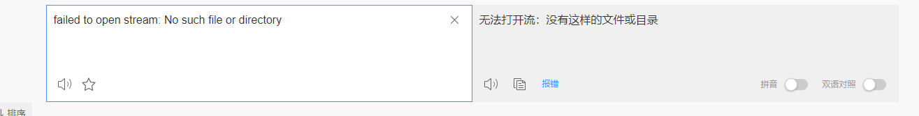 9.png