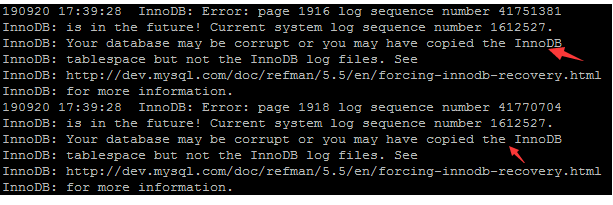 10.png