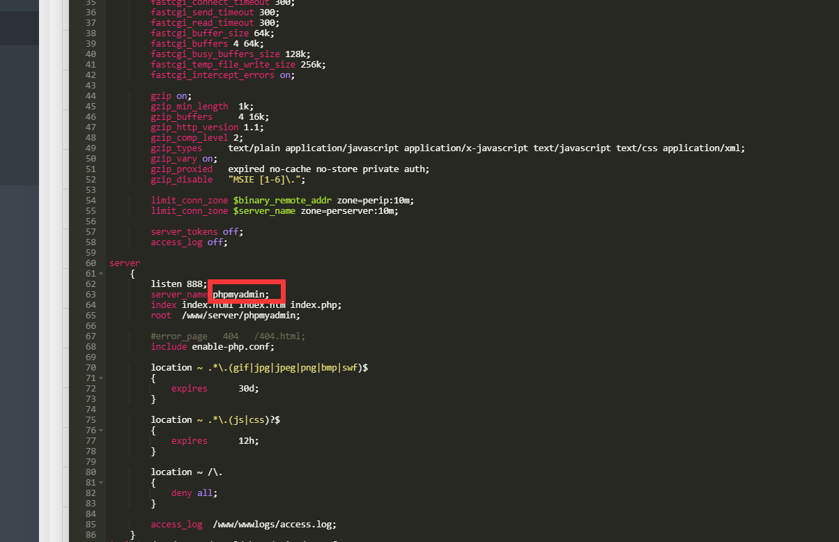 nginx63行.png