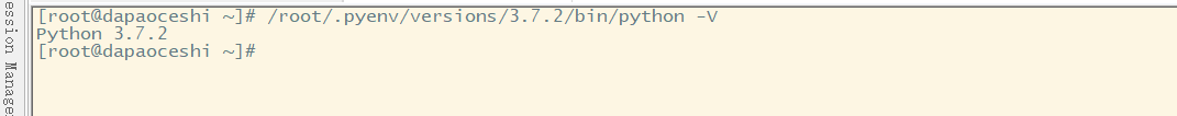 python3.png