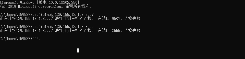 微信图片_20190921120108.png