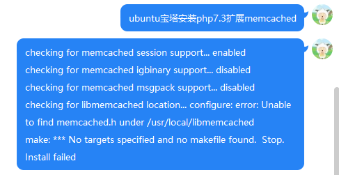 A7[KX9N]{F5QKSGP)LRV.png