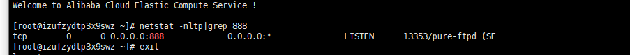 17.png
