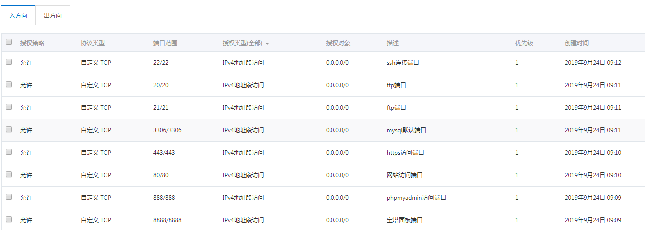 QQ截图20190924163812.png