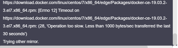 log.png