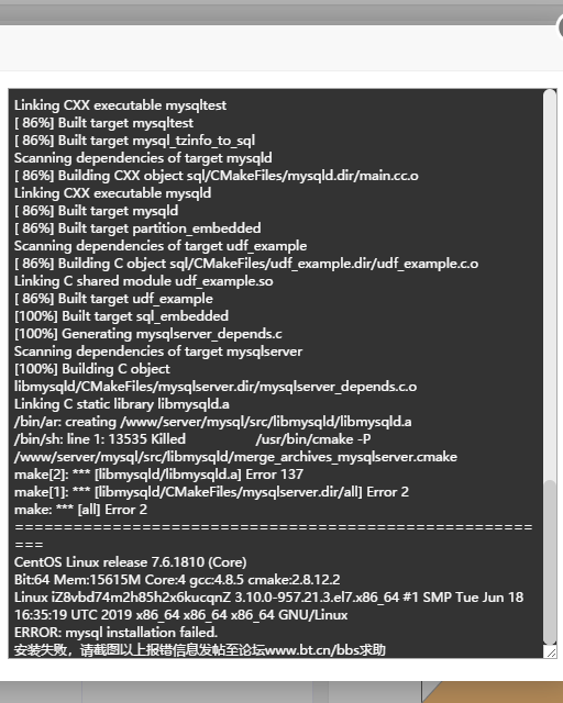微信图片_20190925080928.png