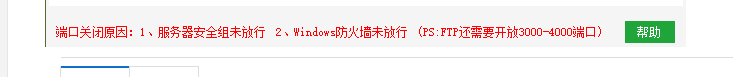 31.png