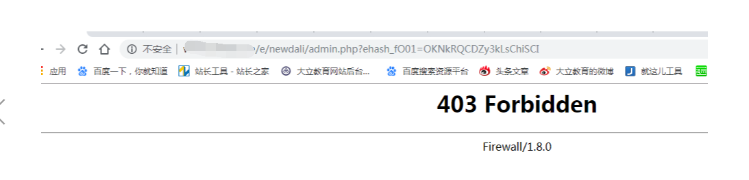 _6FK~}R3U])PY]LTINLZ517.png