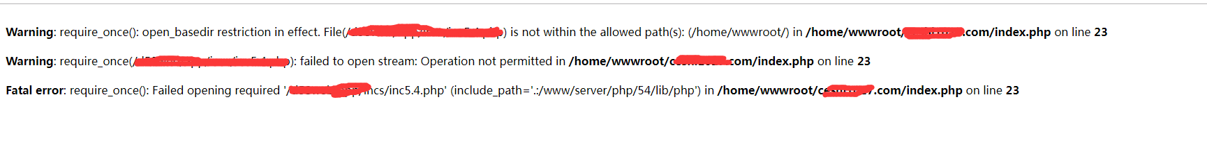1.png