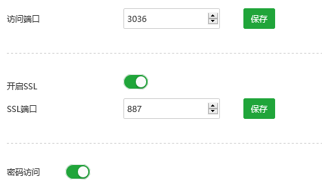 ISI05(W4(0$CYEIK_C`[}KS.png