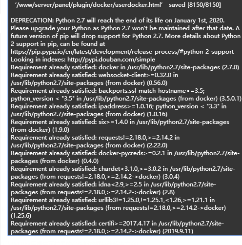 微信截图_20190925233240.png