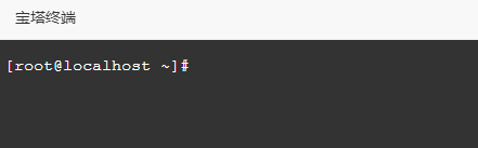 QQ截图20190926140043.png