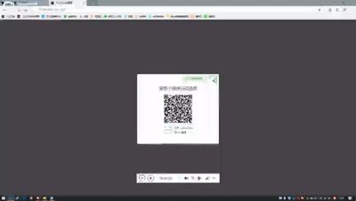 003913lkmde2wf1t7kpock.gif