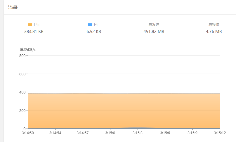 微信图片_20190927031525.png