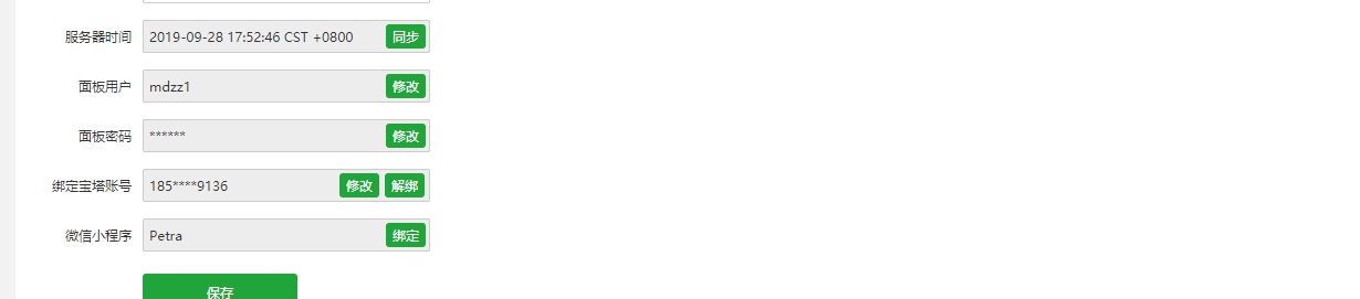 44.png