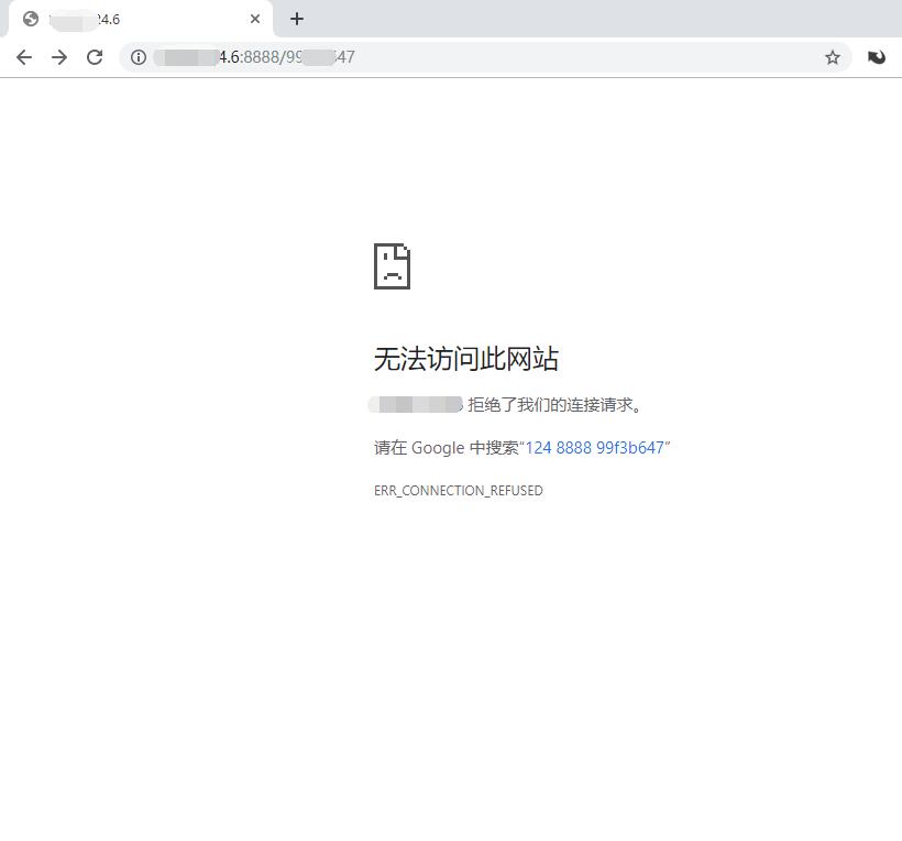 QQ截图20190929124429.jpg