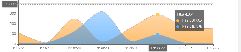 Snipaste_2019-10-02_19-38-34.png