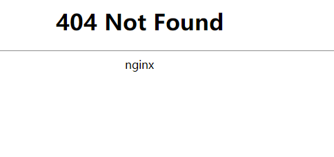 QQ截图20191003232808.png