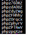 1532574400_666812.png