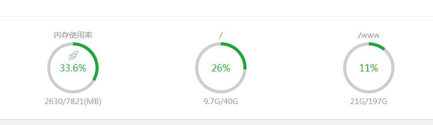 6V26{G}86U3Q6E[UGHW`LQI.png