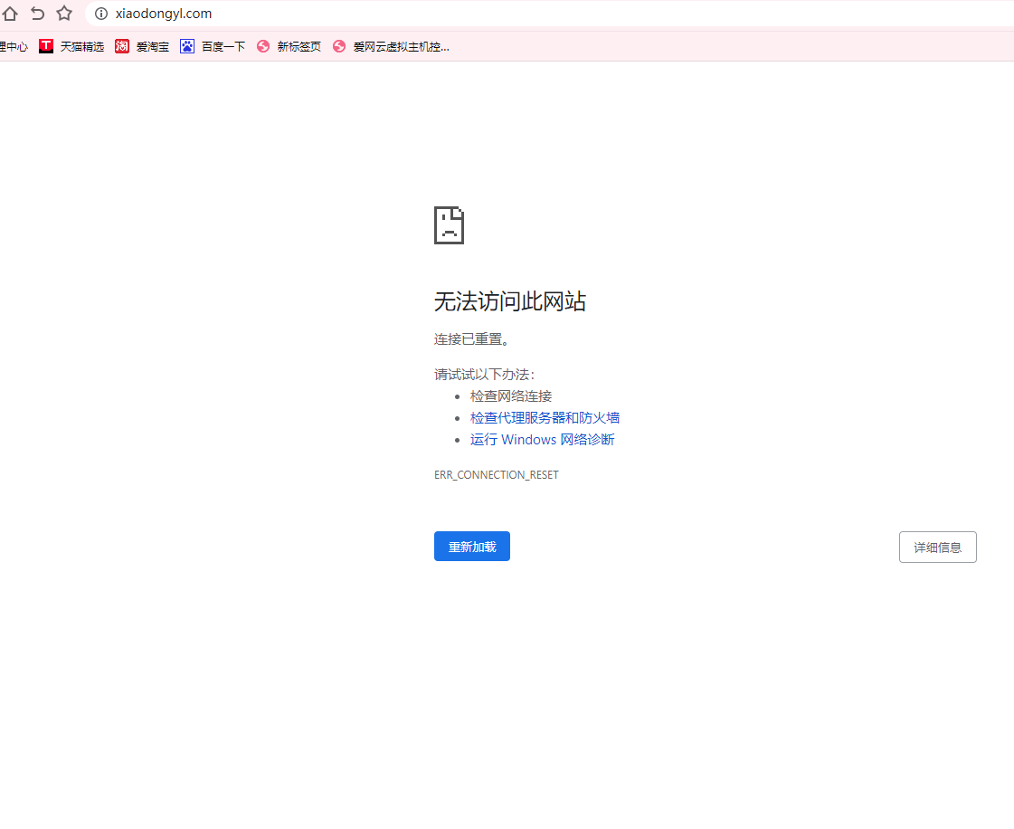 222222222.png