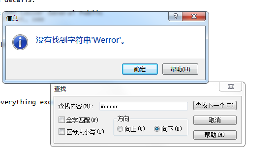 QQ截图20191008034540.png
