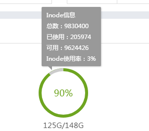 QQ图片20191008183240.png