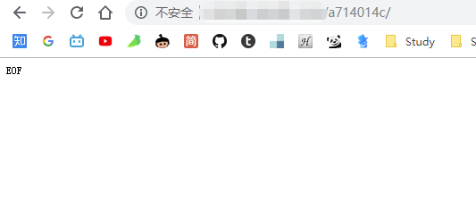 1570591399(1).png