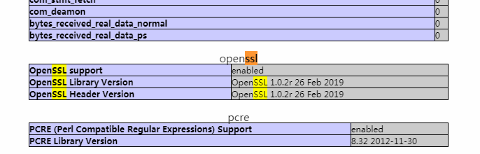 openssl.png