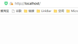 QQ图片20191009190251.png