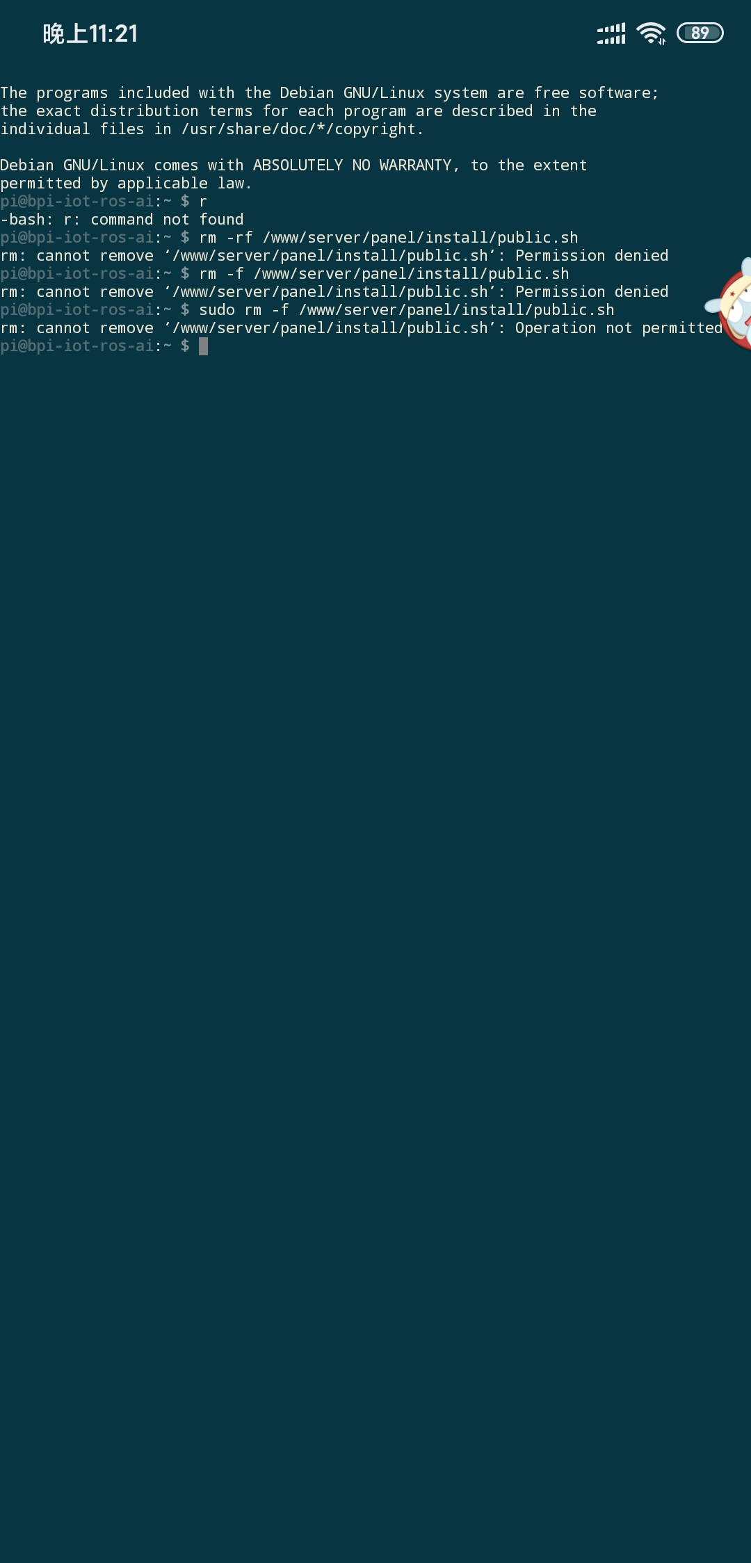 Screenshot_2019-10-09-23-21-10-482_com.sonelli.juicessh.jpg