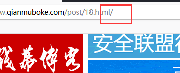 QQ图片20191009232552.png