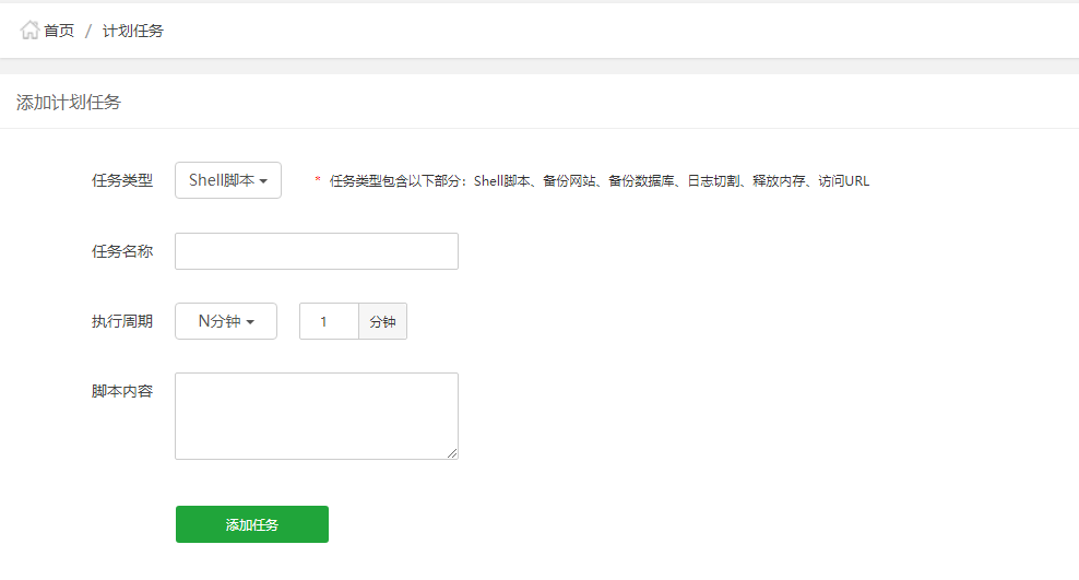 130106u8gh9zo7gggbu81r.png