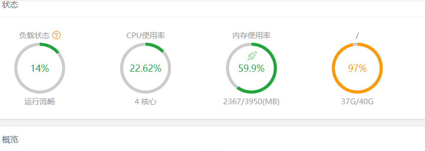 QQ图片20191012085114.png