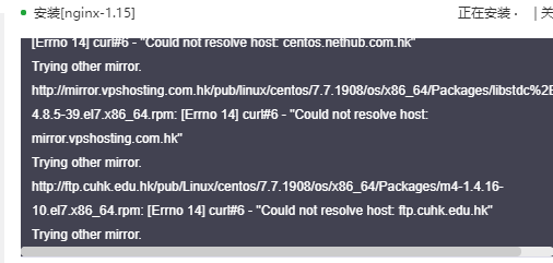 21N$T_ZJPV0L%L5X6JJJ4LV.png