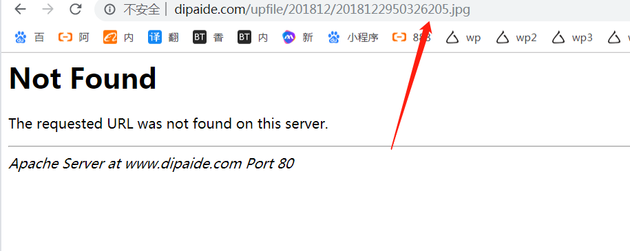 404.png