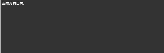 79F67C42-707F-4fbb-AA81-CF0F180C70C8.png