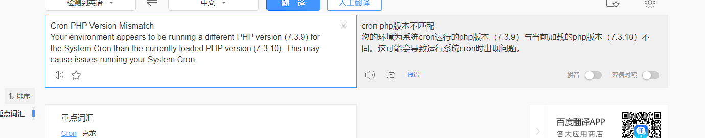 29.png